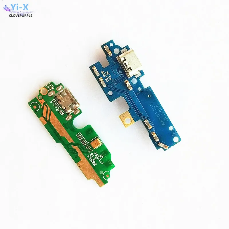 Гибкий кабель с usb портом для зарядки 1 шт. ремонтные Запасные детали док станции