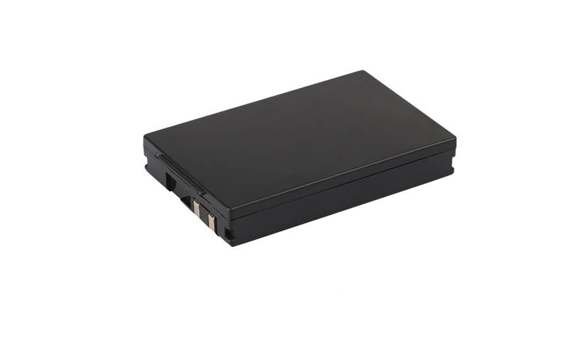 Dinto 850 мА/ч, IA-BP80W IA BP80W IA-BP80WA BP 80 Вт Цифровой Камера Батарея для samsung SC-D381 SC-D382 SC-D385 VP-DX100i SC-DX103