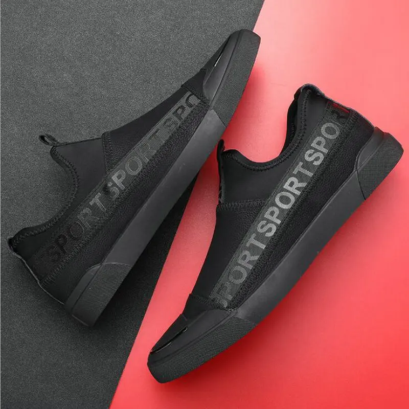 Мужские кожаные лоферы обувь для вождения Zapatos Mujer Chaussure Homme Ital Design черные