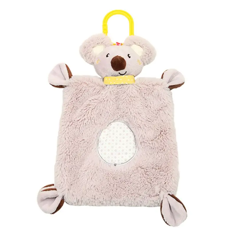 Детские игрушки токарный станок подвесное кольцо погремушка для животных