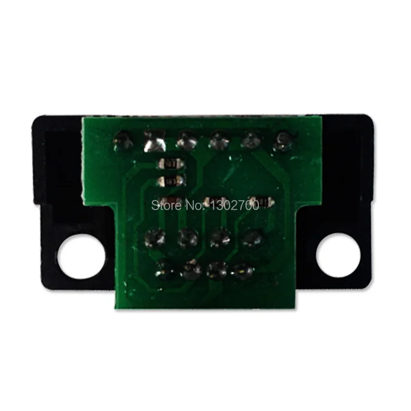 Картридж для лазерного принтера lexmark C930 C935 X940 X945 930 935 945 10 шт.|lexmark chip|chip lexmarkcartridge chip
