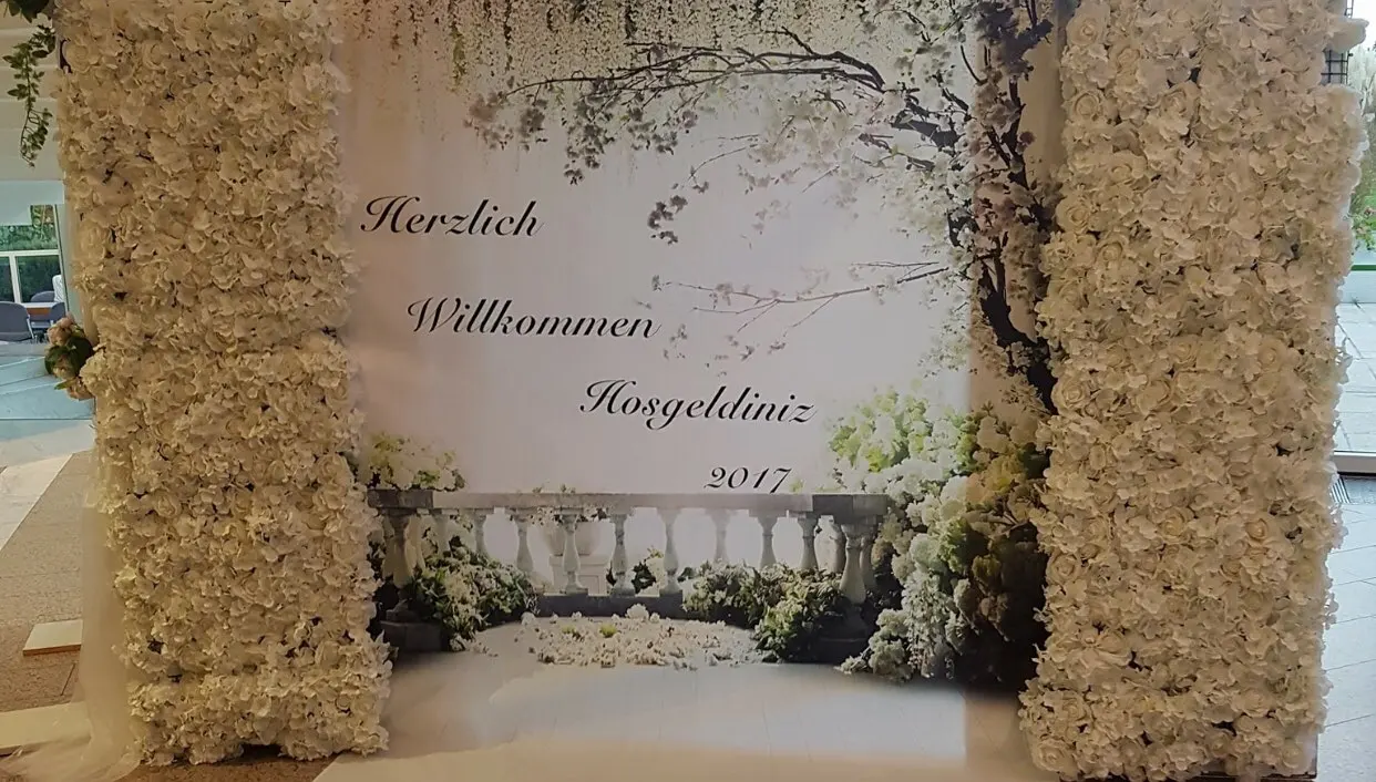 

10x10ft Customized Photography Backdrops Computer Printing Vinyl Cloth Photo Background for photo studio events party