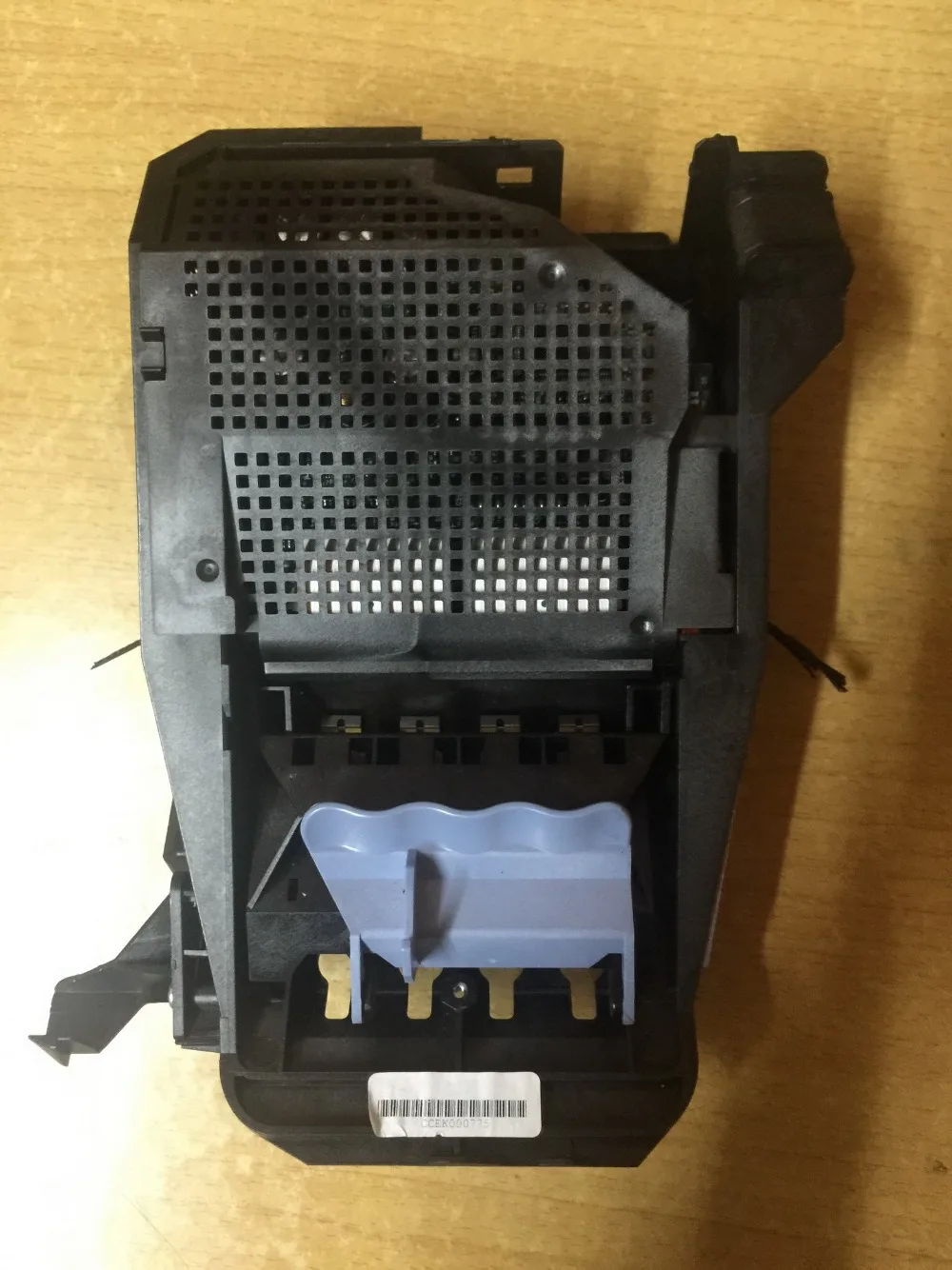 

print head carriage C7769 C7779 FOR hp printer DesignJet 500, 800
