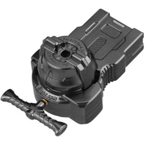 Лучший подарок на день рождения лаунчер L-R двойная струна мощность левый правый