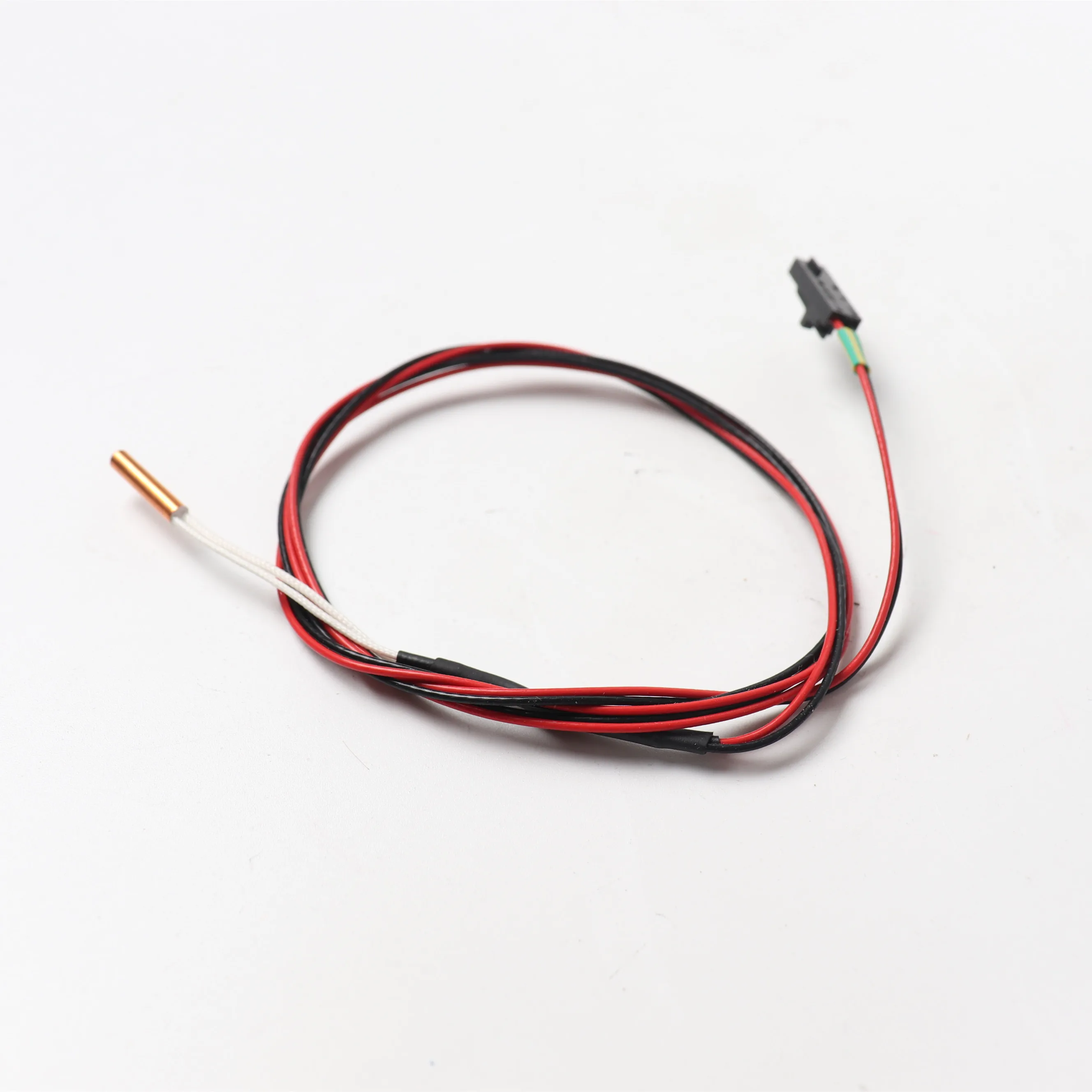 1 комплект сборный Hotend 0 4 мм сопло для 3D-принтера PRUSA i3 MK3 MK2S/MK2.5 | Компьютеры и офис