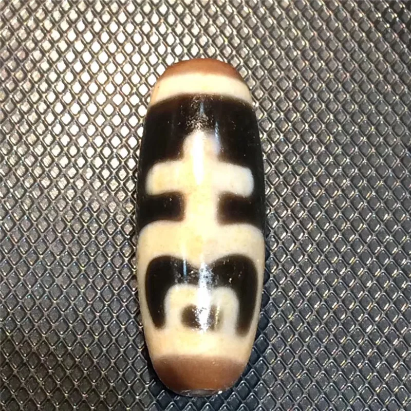 190326-1 Treasure Vase Patterns Fengshui Beads Cinnabar Ji Natural Agate Material High Quality Amulet Free Shipping | Украшения и