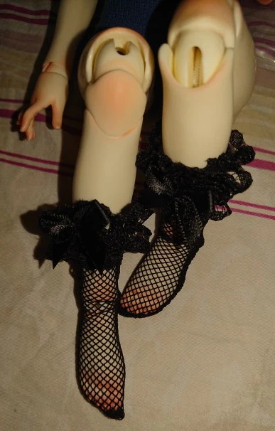 D01 P324 детская игрушка ручной работы 1/6 1/3 1/4 аксессуары для куклы BJD/SD платье