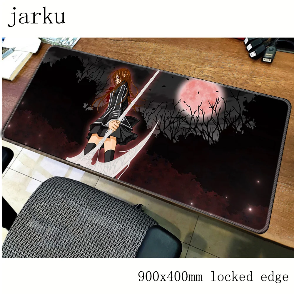 Коврик для мыши с отбеливателем компьютерный коврик 900x400x2 мм большой недорогой