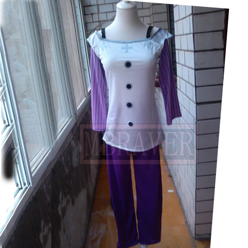 Семи смертных грехов козий грех грусти говтер косплей все размеры | Тематическая