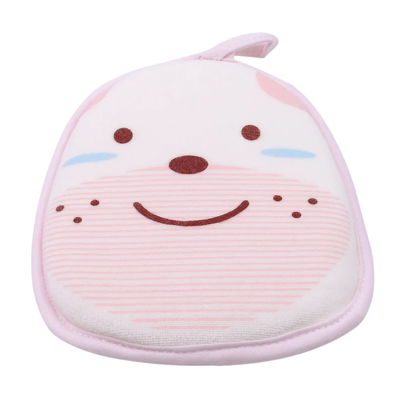 Инновационное детское полотенце Аксессуары для младенцев душевой кран банные