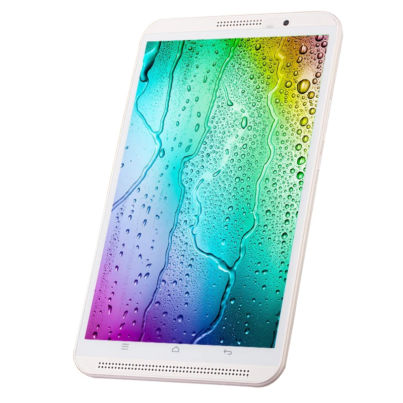 2019 Newest Android 7.0 Octa Core 8 inch Tablet PC 4GB RAM 64GB ROM 8MP WIFI 4G LTE Tablets Phone Call Dual SIM Google play | Компьютеры и