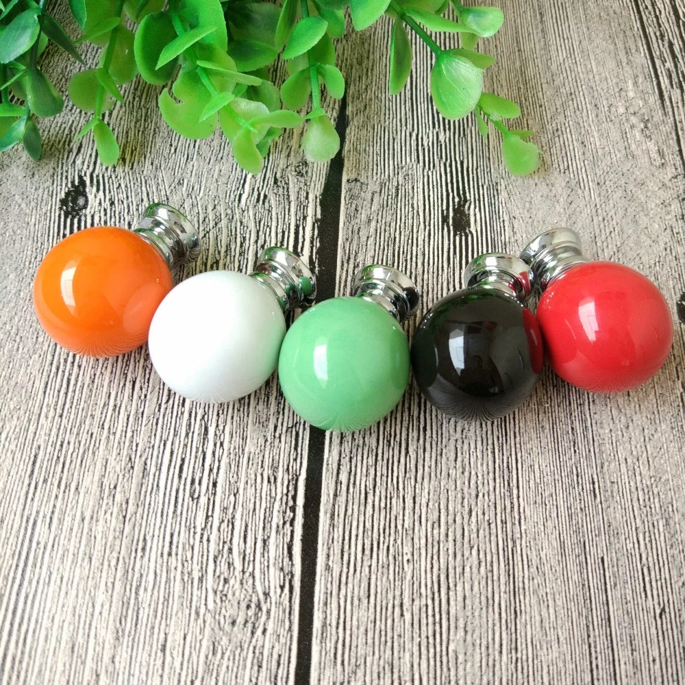 5 шт. мебелью ящика многоцветный белого зеленого и красного цвета: черный