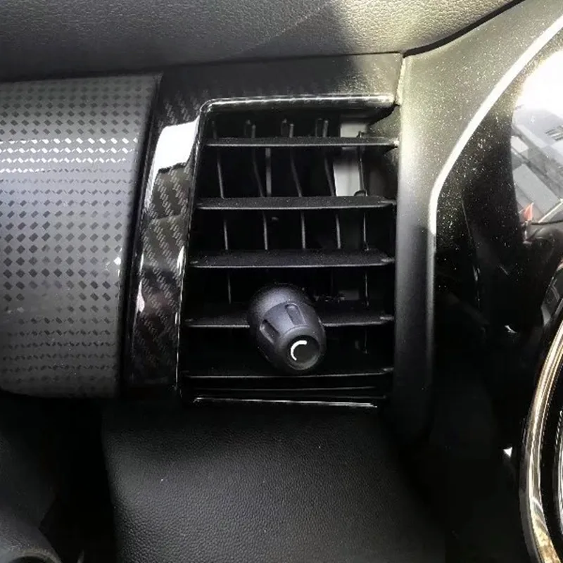 2 шт. для леворульных автомобилей влево и вправо устанавливаемое на