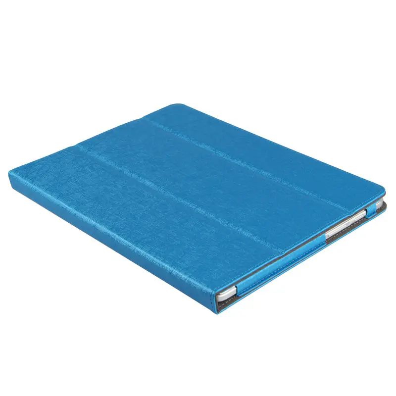 Чехол для Huawei MediaPad M2 10.0 защитную обложку Smart Cover искусственная кожа планшет для Huawei MediaPad M2-A01L A01w PU Protector охватывает