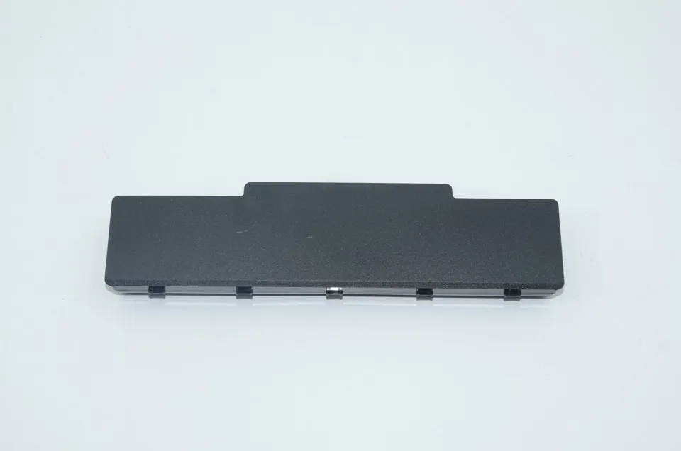 JIGU AS07A31 AS07A41 Батарея для acer Aspire 4720 4730 5735Z 5737Z 5738 5738DG 5738G 5738Z 5738ZG 5740 5740DG 5740 г