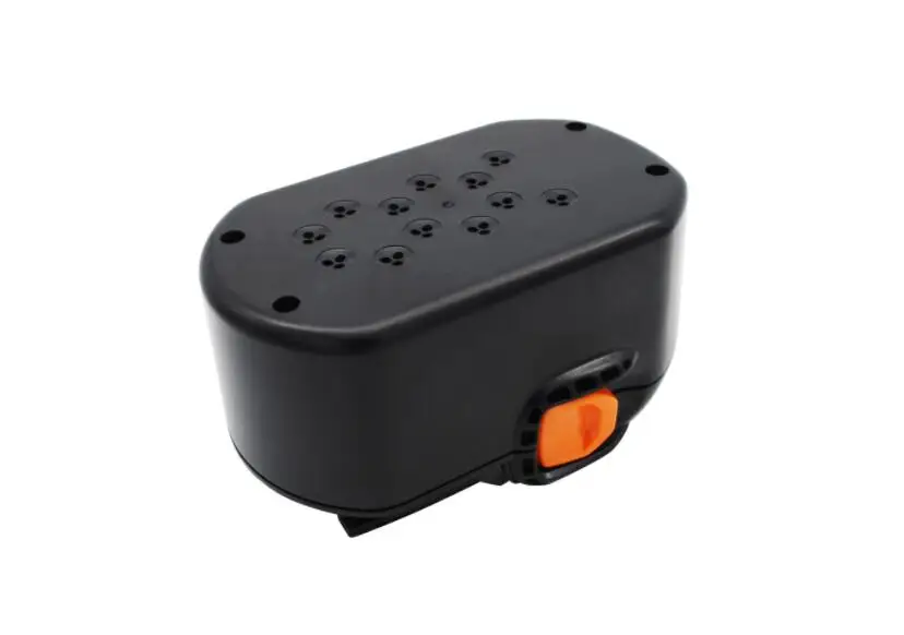 Аккумулятор Cameron Sino 5000 мАч для AEG BBM 14 STX-R BS 14 X BS14C BSB 14G STX STXN STX-R 14G