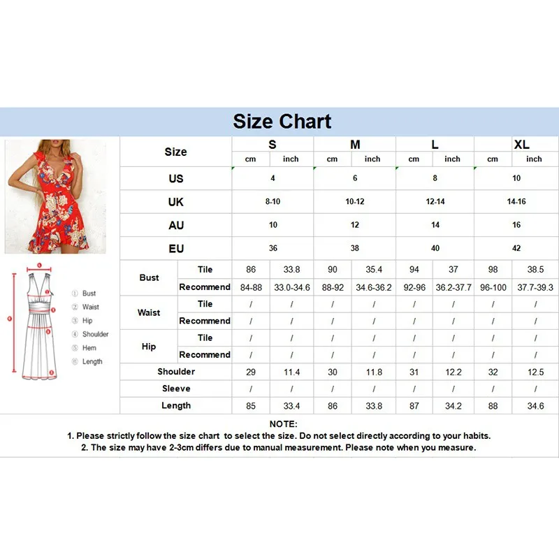 Summer Lady Sexy Flower print Dresses Black Print Hem folds Bohemian Style Belt Mini A-Line Beach Dress 7655 | Женская одежда