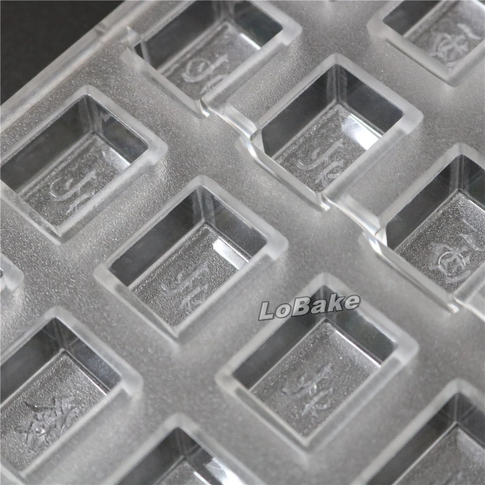 21 полости китайские слова Маджонга Восточный Запад северная часть ФА формы для