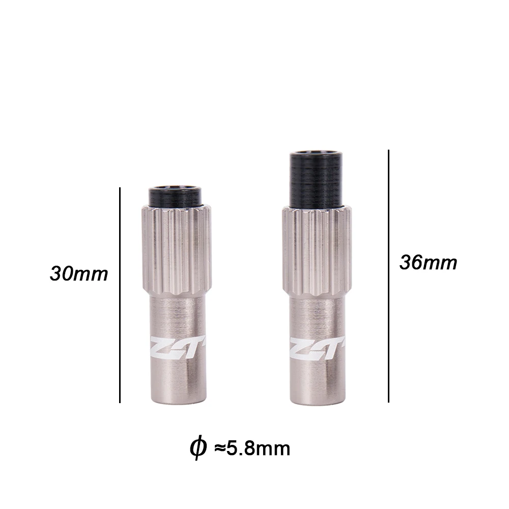 1 шт. рычаг переключения передач для горного и дорожного велосипеда регулируемый