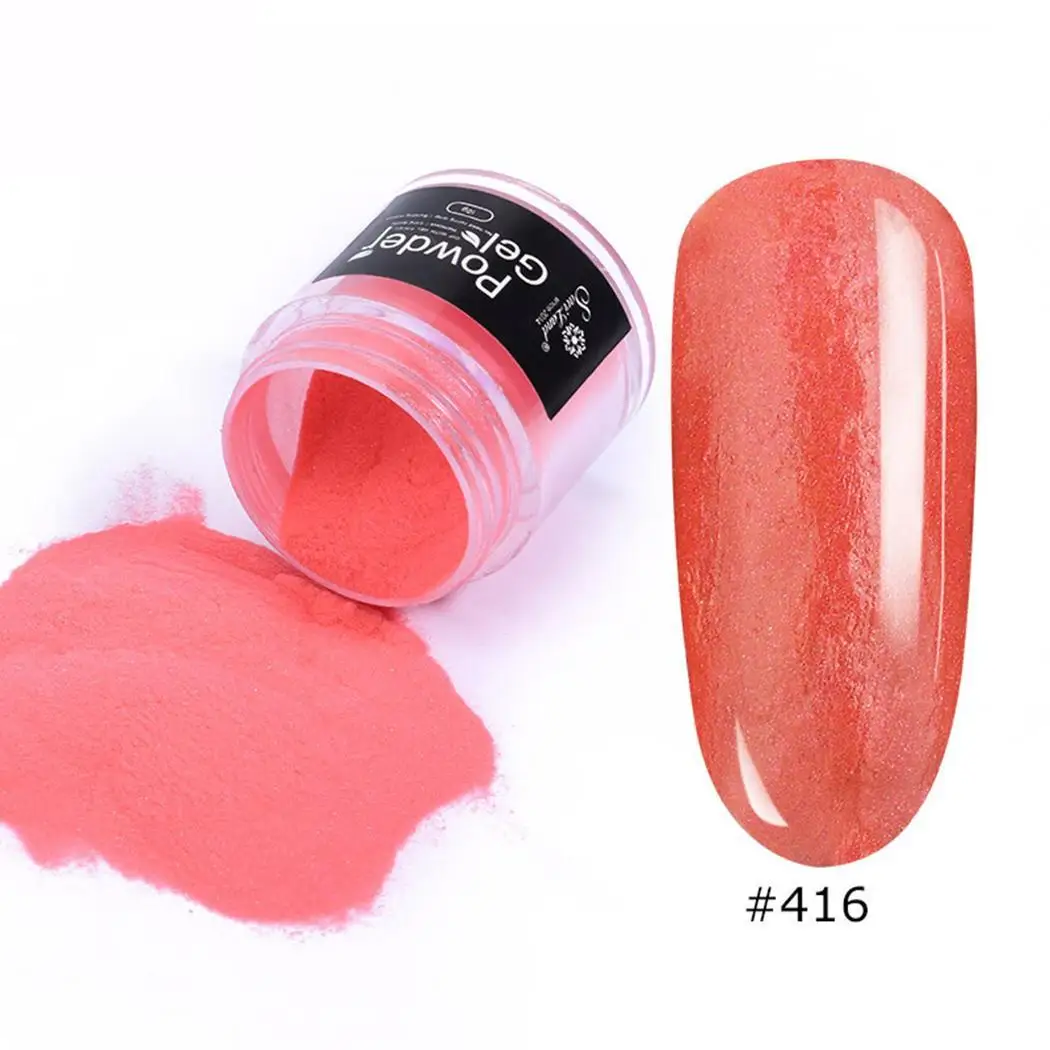 Женская блестящая пудра для напыления геля ногтей китайская УФ лампа