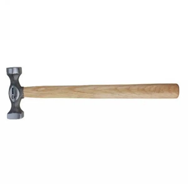 Стальной инструмент для тонкой полировки л стальной молоток ремонта автомобиля