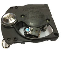 brand new replacement for cary audio design cad 855 cad855 radio cd player laser head optical pick ups