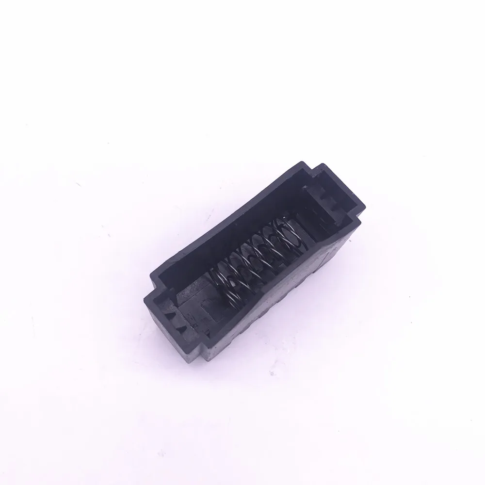 ALSGS AL-310S 110 В/220 В фрезерный станок мощность питания 450 в-фунт мощность корма машины для X, Y оси мельница машина