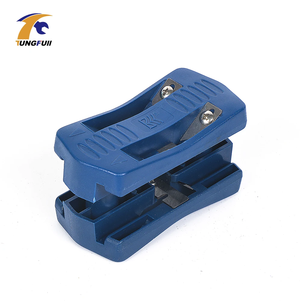 Двухкратный триммер бандажный станок Деревообрабатывающие инструменты для