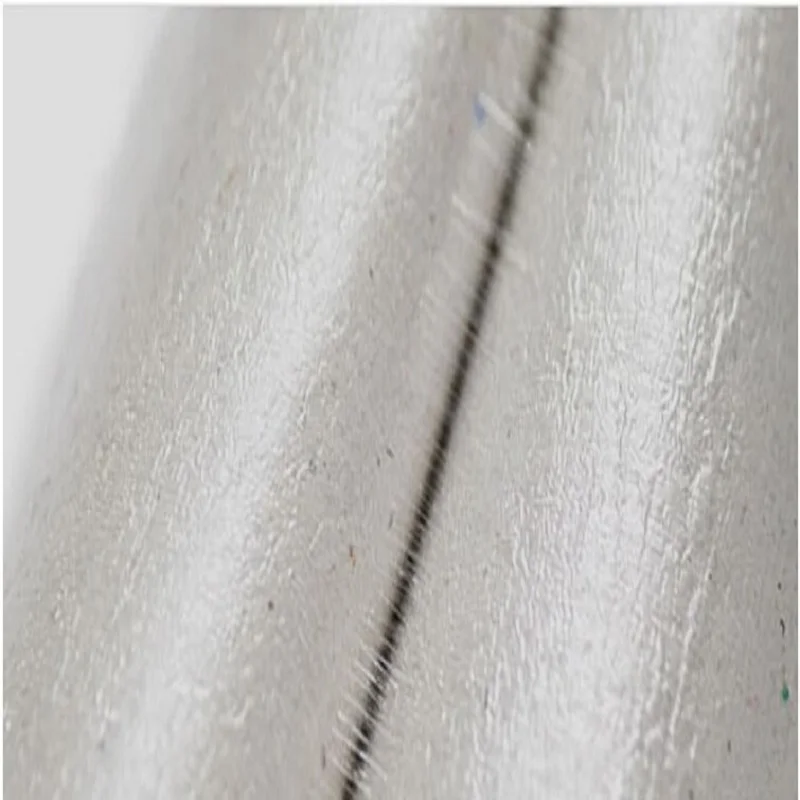 Сильный Flypaper липкая летучая бумага Flytrap зеленый нетоксичный устраняет летучей