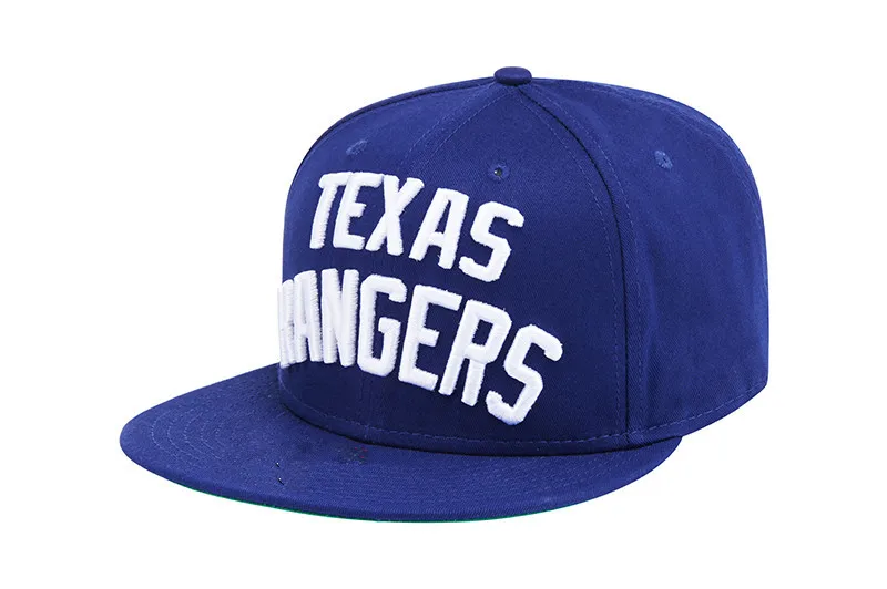 2015 new arrival snapbacks hats caps 