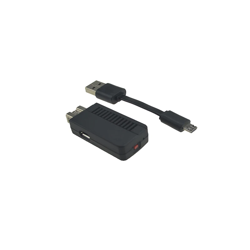 8 битдо Bluetooth беспроводной ретро приемник для мини NES/SNES классический выпуск