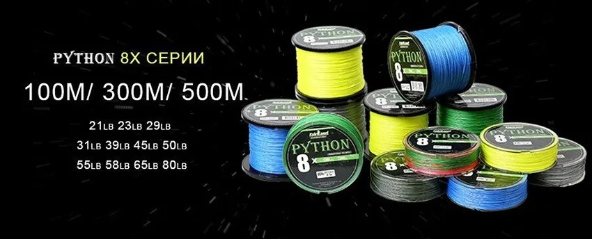 100 50 шт./лот TFSH-G Матовыe Черныe Карповые Крючки С Тефлоновым Покрытием 2#4#6#8#10# Острое Острие КрючкаРыболовные Крючки для рыбалки С Бесплатной Коробкой