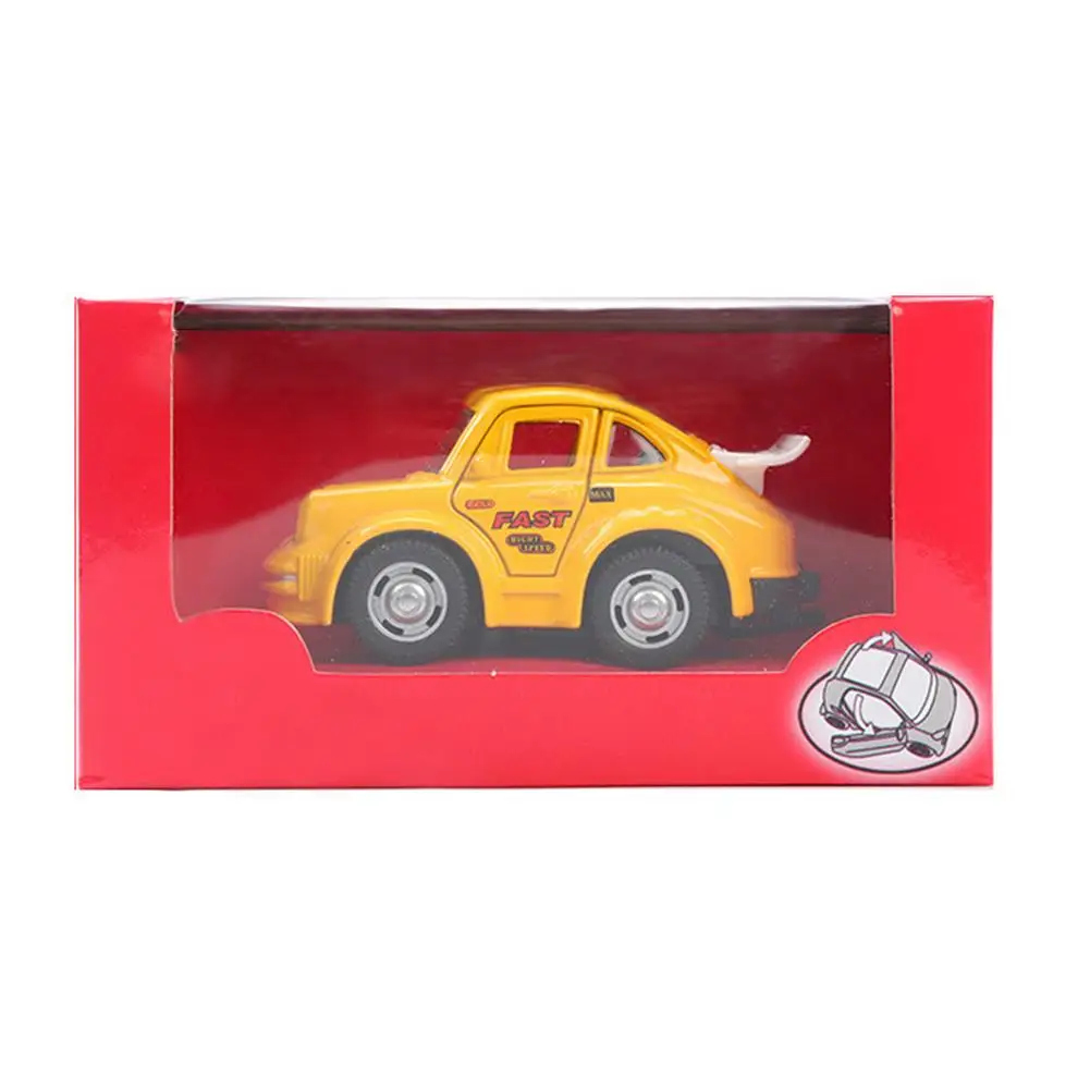 

Play Vehicles & Models