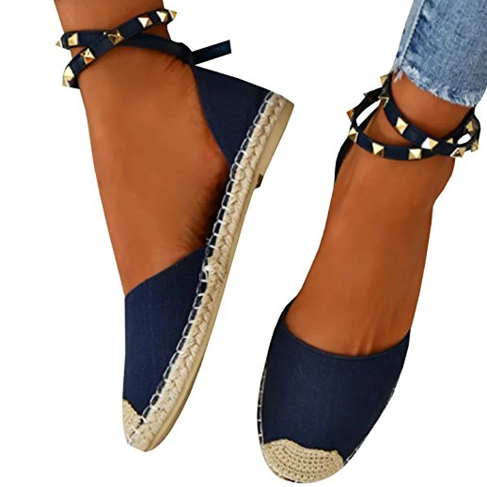 Женские босоножки модная летняя обувь с острым носком женские из искусственной
