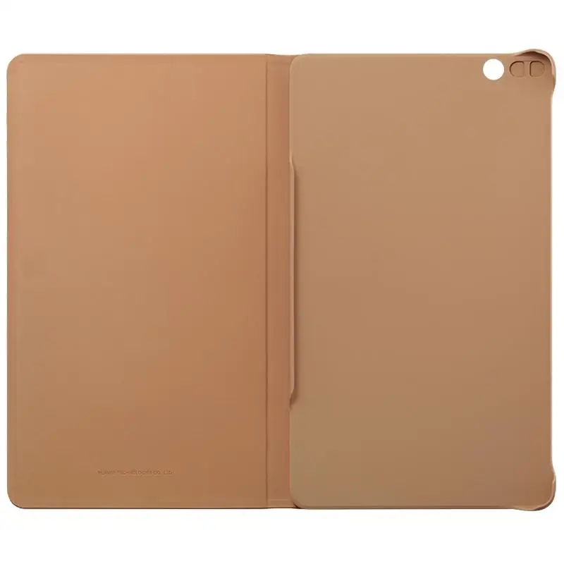 Оригинальный кожаный флип чехол для Huawei Mediapad M3 8 4 дюйма с функцией