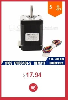 ЧПУ USB MACH3 100 кГц секционная плата 3 оси интерфейс драйвер контроллер движения подходит для шаговых двигателей