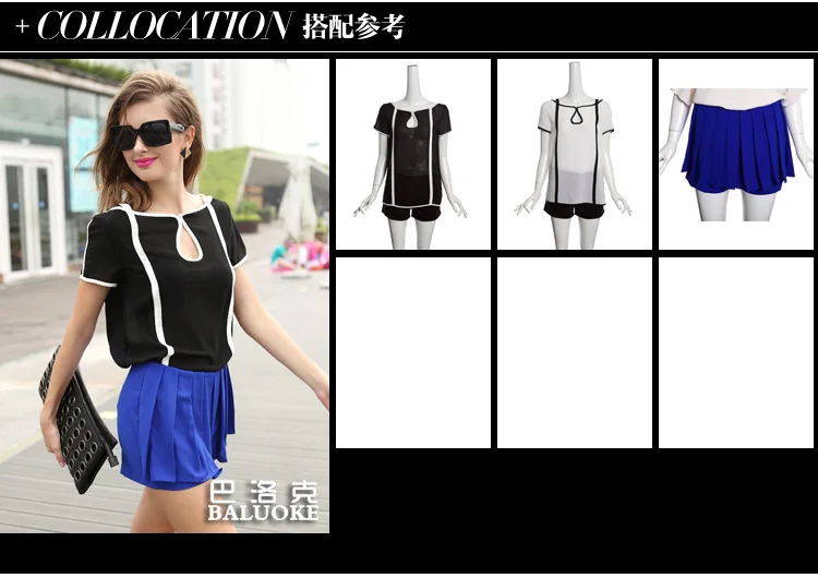 Eamerican apparel vintage blusas femininas shirt women clothing camisetas camisas moleton feminino european style exo | Женская одежда