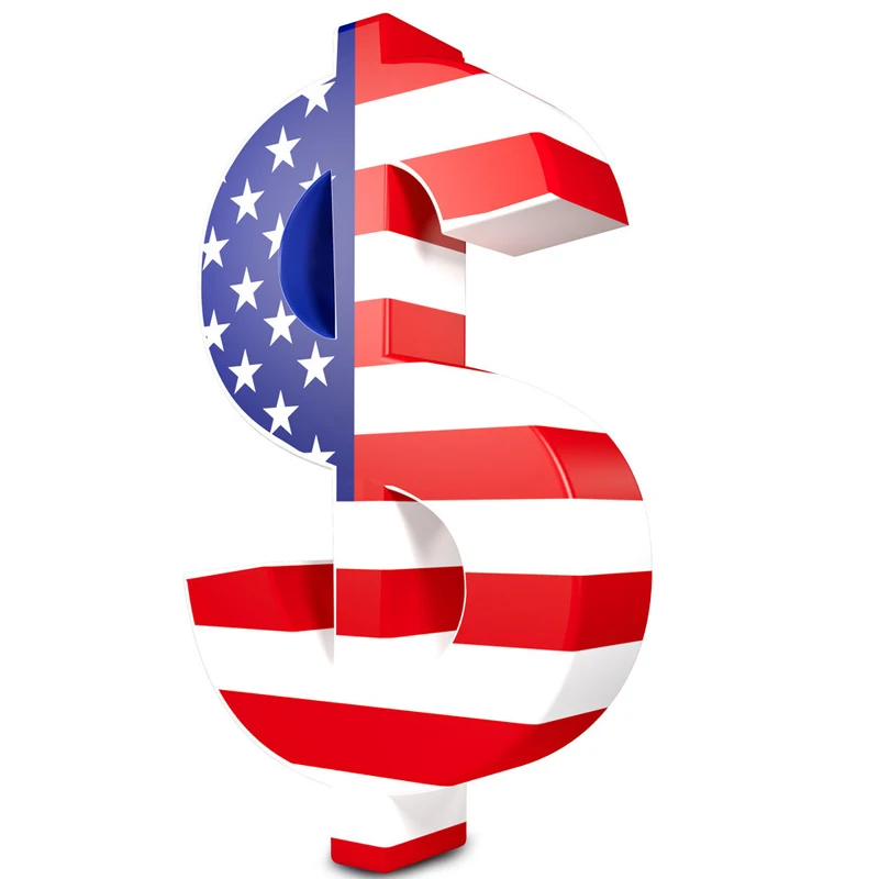 2019 2020 топ мужские футболки для футбола сделай сам с именем и номером футбольные