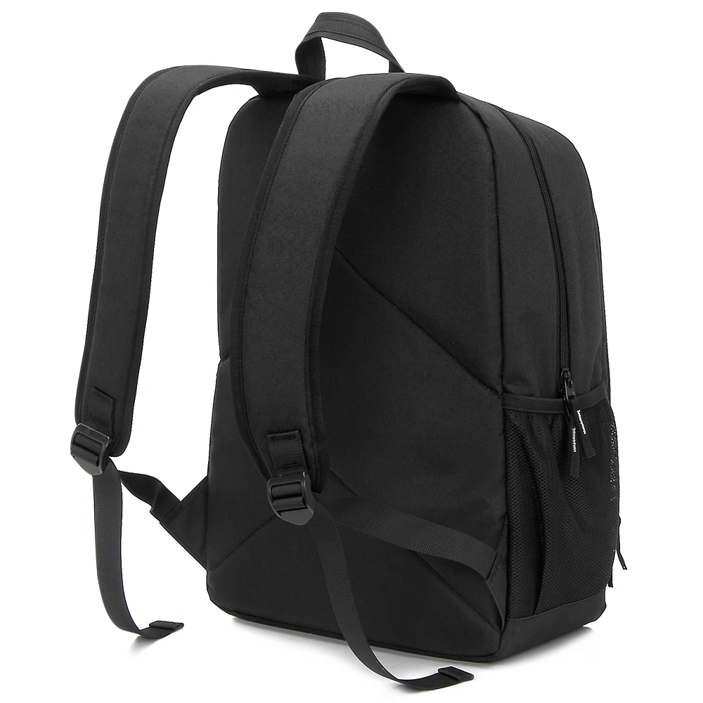 Школьный рюкзак Mochila, Женская Повседневная сумка, 15,6 дюймов, рюкзак для ноутбука, дорожная сумка, Подростковый ранец для женщин и мужчин, повседневная сумка