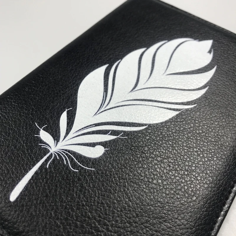 Чехол для электронной книги pocketbook 6 &quot Обложка электронных книг 611 613 614 615 616 622 623 624