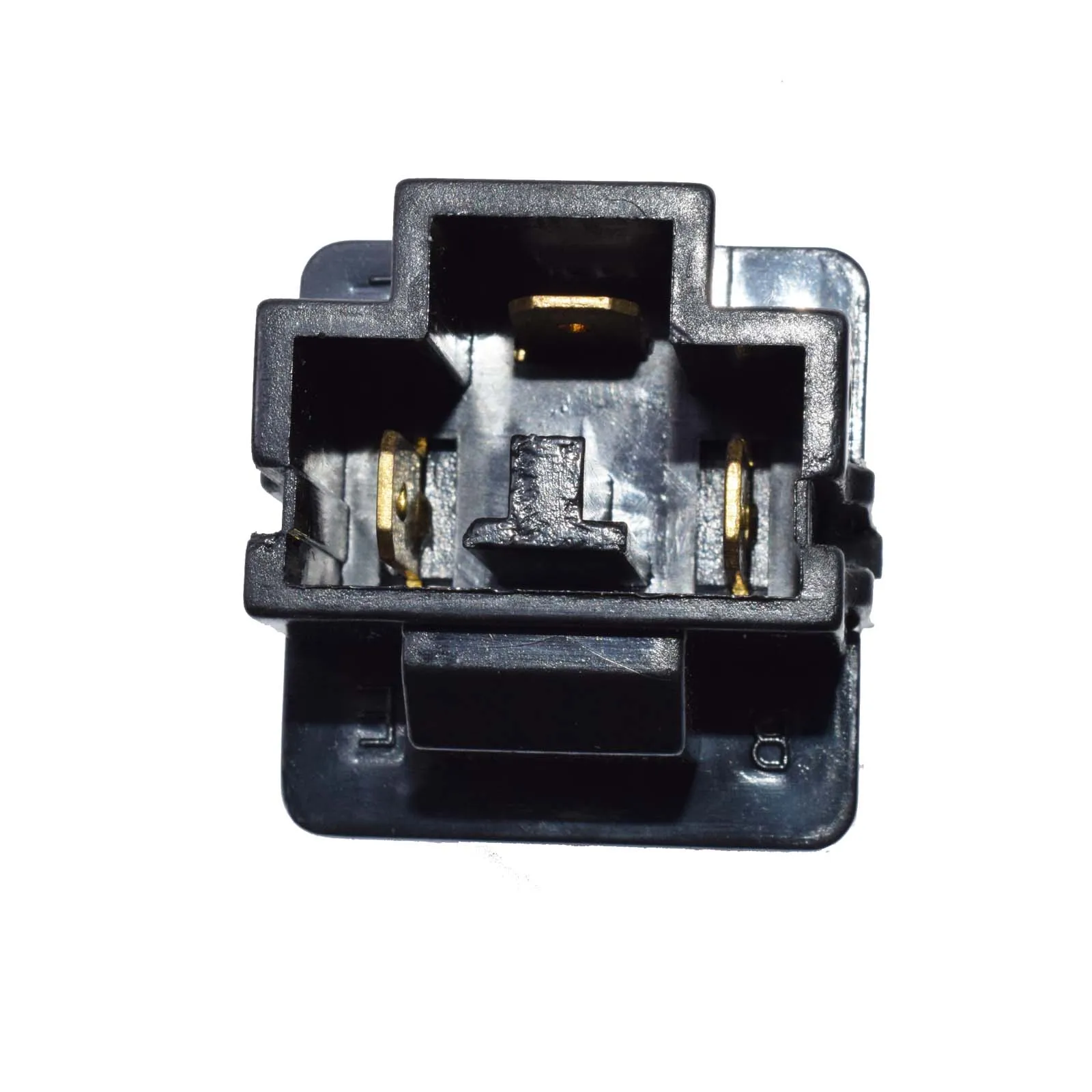 Поворотный сигнал WOLFIGO 81980-12070 166500-0300 для Toyota Corolla MR2 Camry RAV4 Hilux Hiace Lexus ES300 GS300 LS400 |