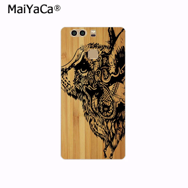 Чехол для телефона Huawei P30lite p10 p20pro p40pro honor 8x9 10 10lite 10i 20 30 v30pro p smart 2020|case for huawei p9|case