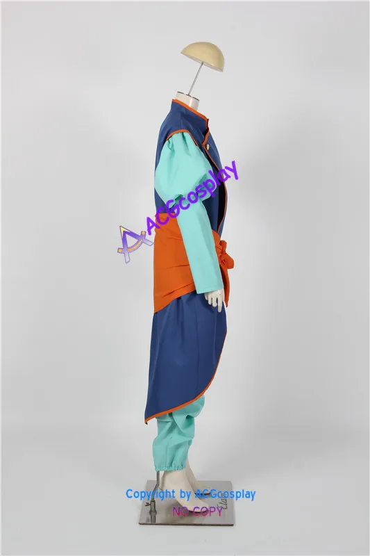 Верховный Кай косплейный костюм ACGcosplay костюм|cosplay costume|costume cosplaydragon ball z cosplay |