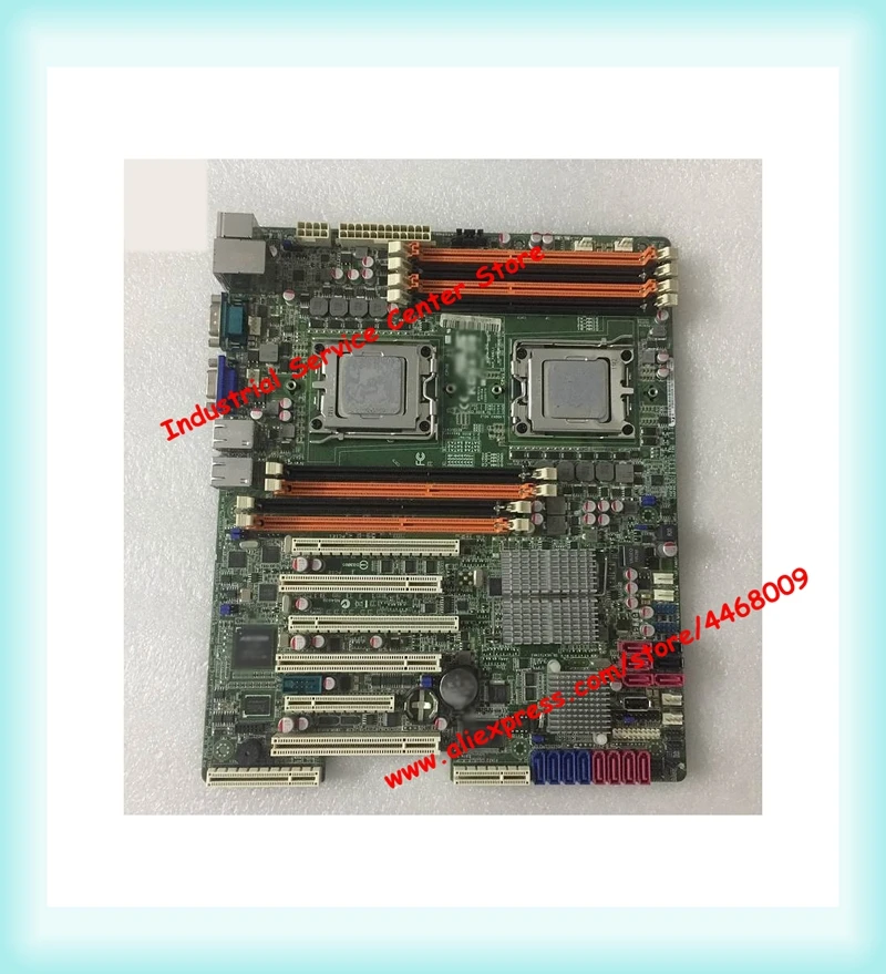 Оригинальная материнская плата KCMA D8 Dual C32 1207 с процессором Snapdragon 4180|Кронштейны| |