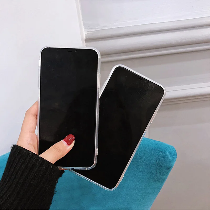 Милый мультяшный чехол со свиньей для телефона Samsung S8 A50 S9 note 10 9 8 S10 a30 s9 plus A70 A80