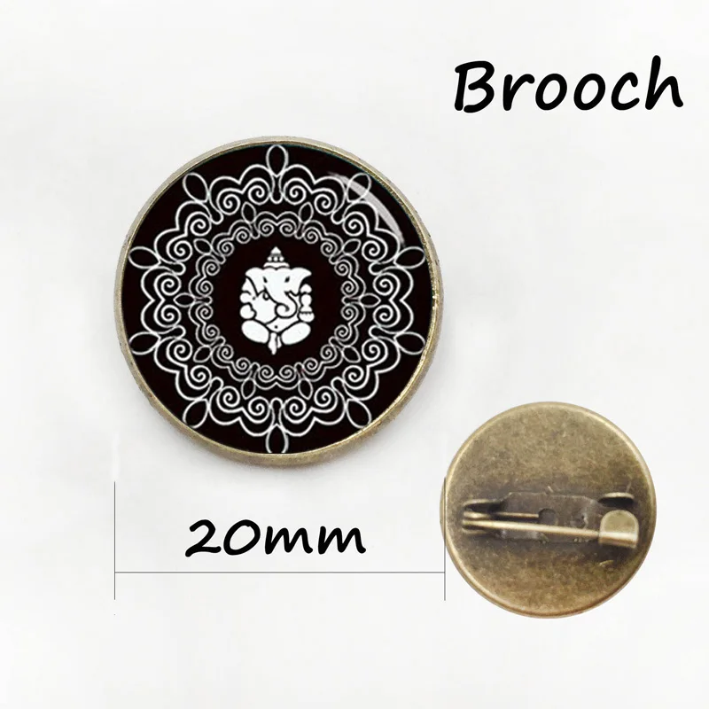 Tetragrammaton symbol brooches God Jehovah's witnesses gift vintage Jesus badge Buddhism Christian religious men women pins | Украшения