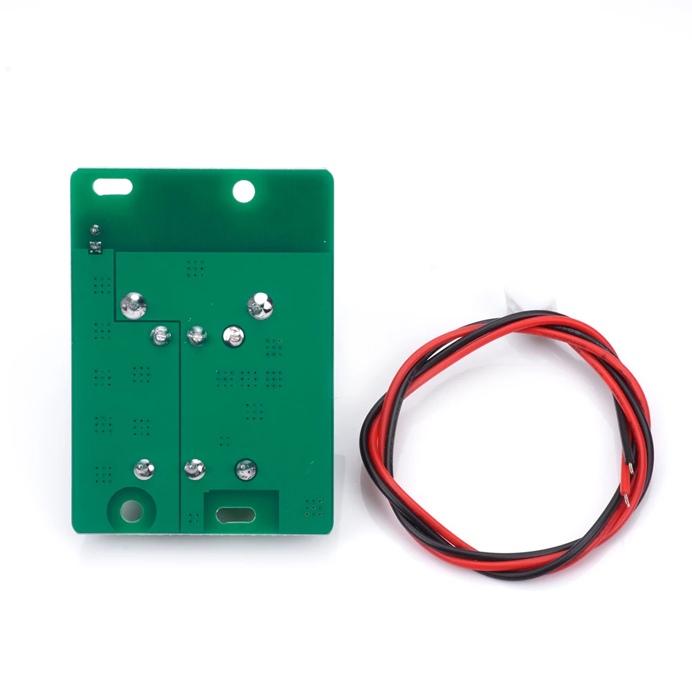 HA210N06 MOSFET маневровых модуль трубкой MOS для Creality 3D CREALITY 3D CR-10 CR-10S CR-10 S4 CR-10 S5 материнская плата 3D-принтеры Запчасти