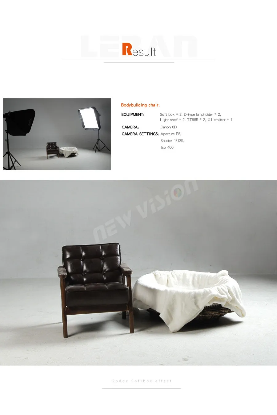 Godox 60*60 см складной софтбокс Godox Suitbale для s-типа кронштейн вспышки камеры(60*60 см только софтбокс