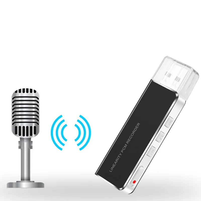 Mp3 плеер Многофункциональный u диск цифровой аудио hifi MP3 мини Udisk mp3 Поддержка
