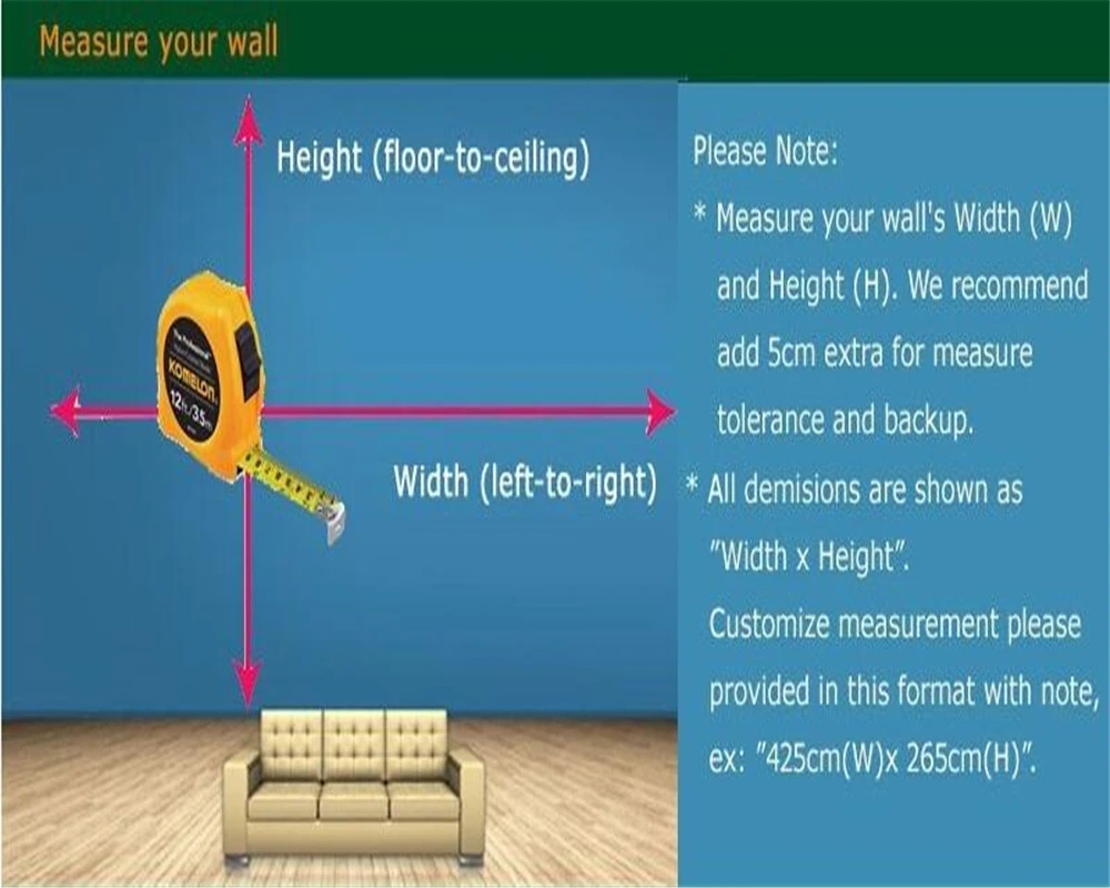 3d обои из высококачественной шелковой ткани роскошные с алмазными стразами